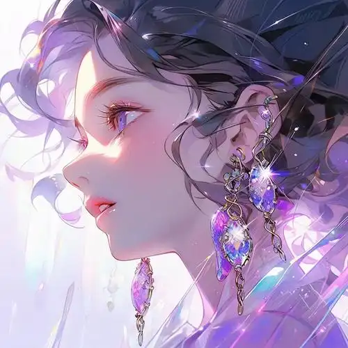 智能头像